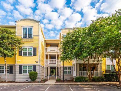 1826 Telfair Way, Charleston, SC 29412