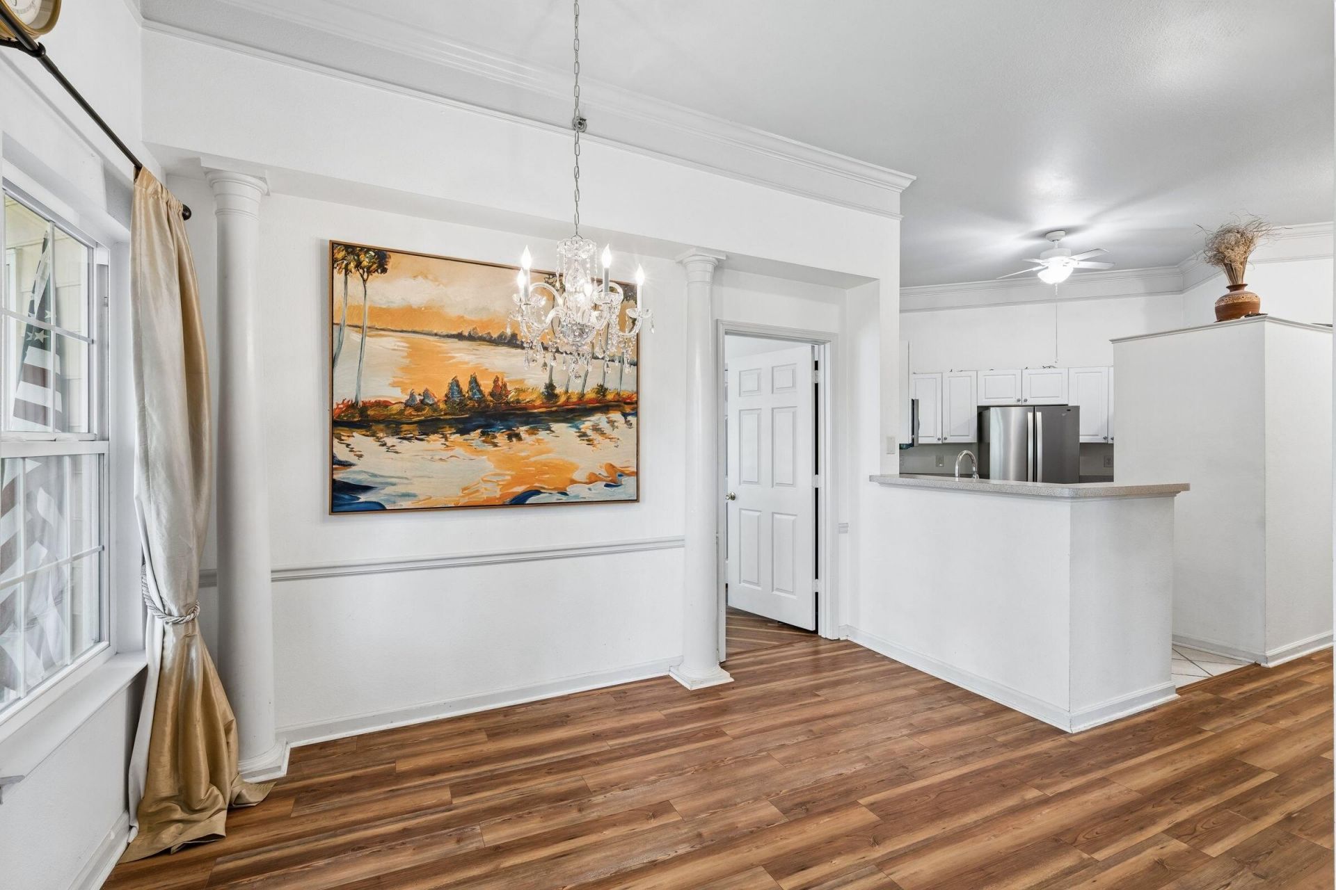 1826 Telfair Way Photo 10