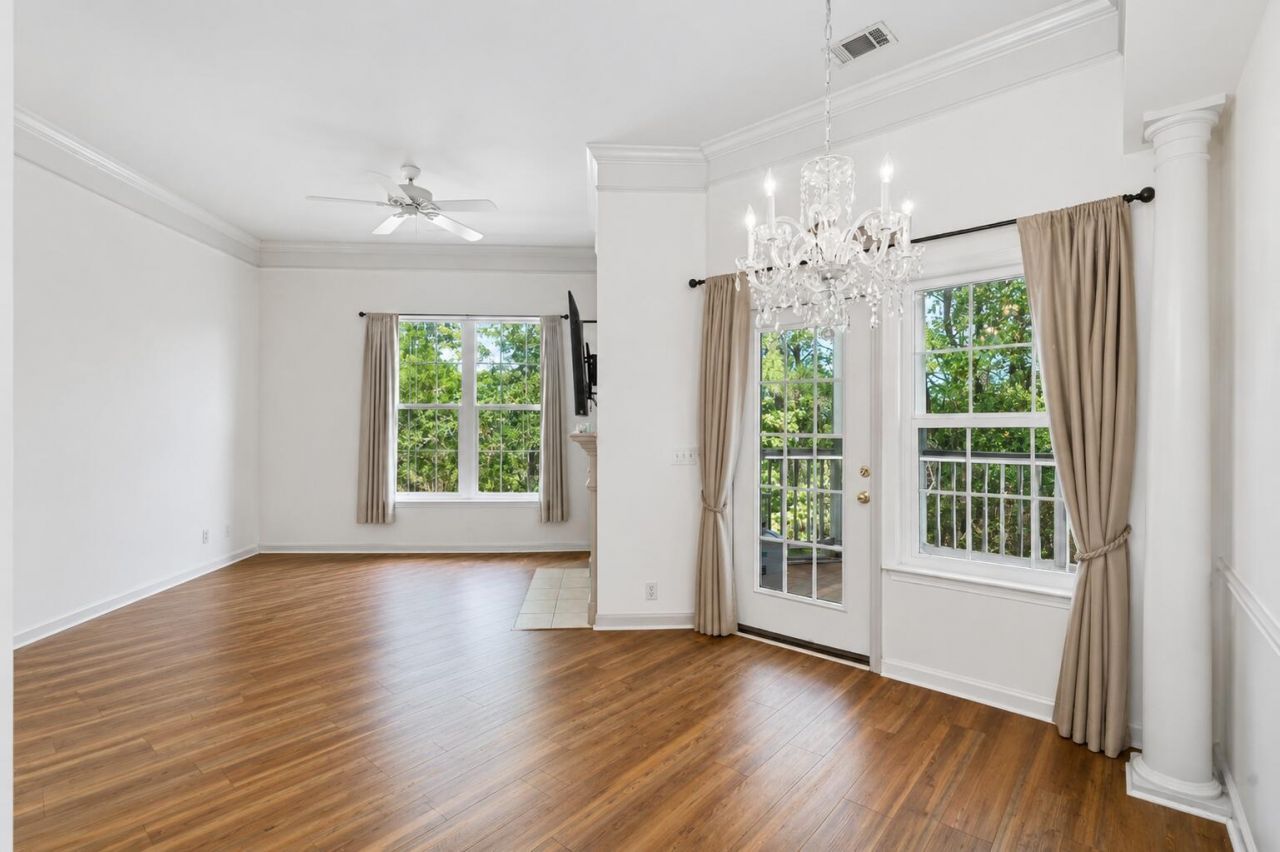 1826 Telfair Way Photo 11