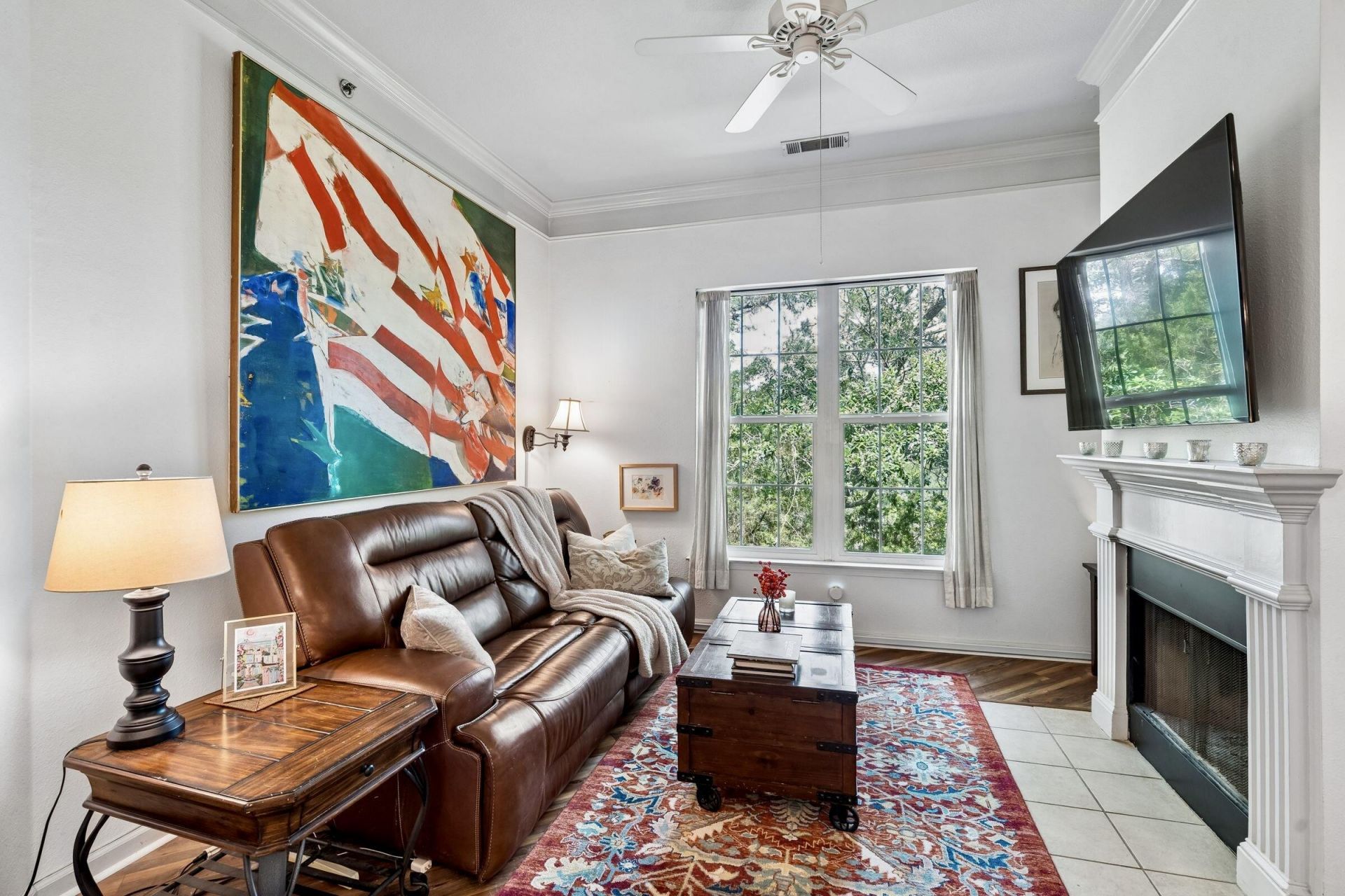 1826 Telfair Way Photo 13