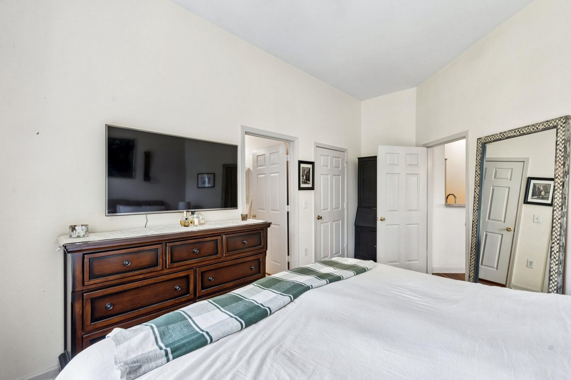 1826 Telfair Way Photo 18