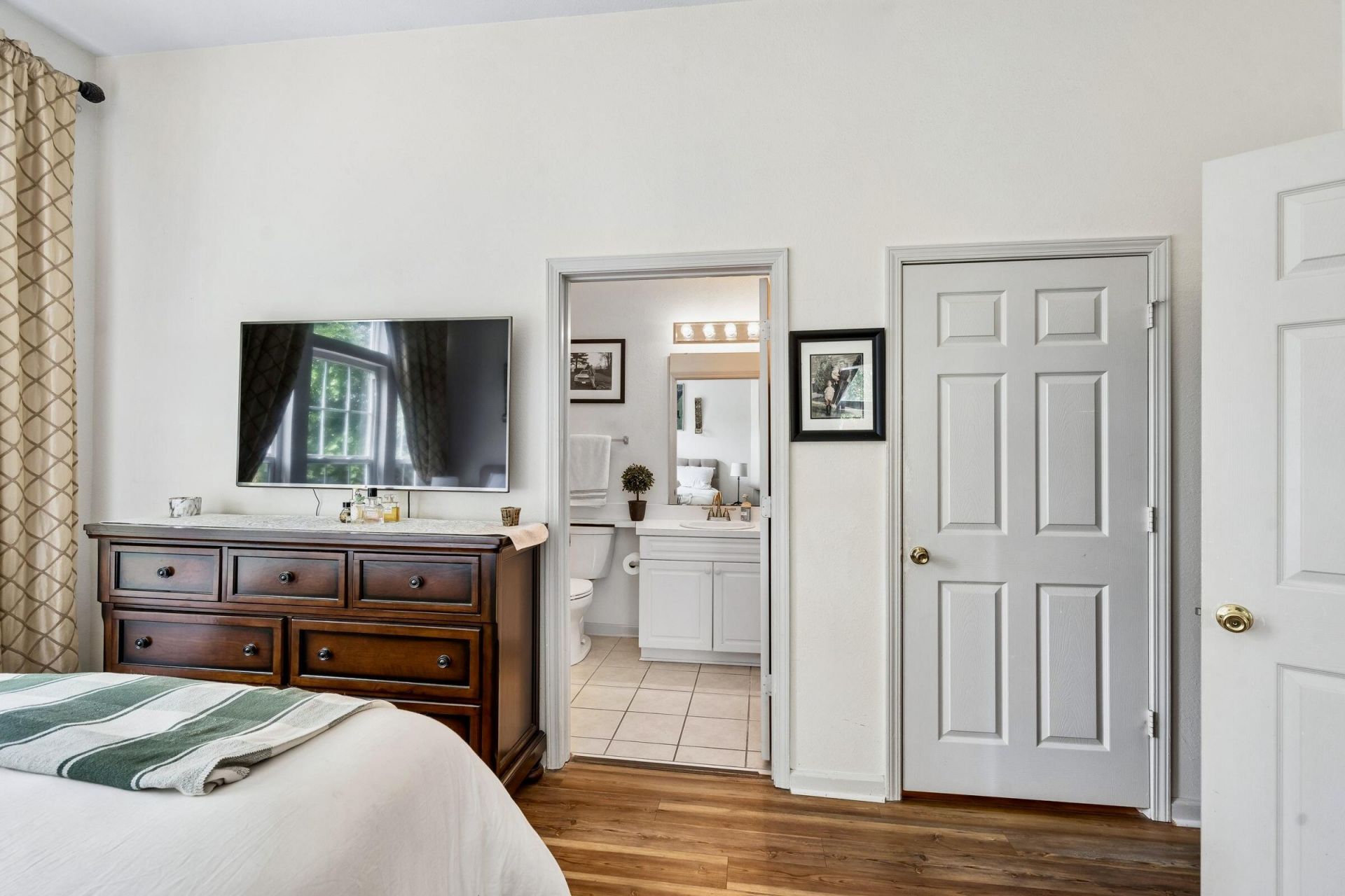 1826 Telfair Way Photo 19