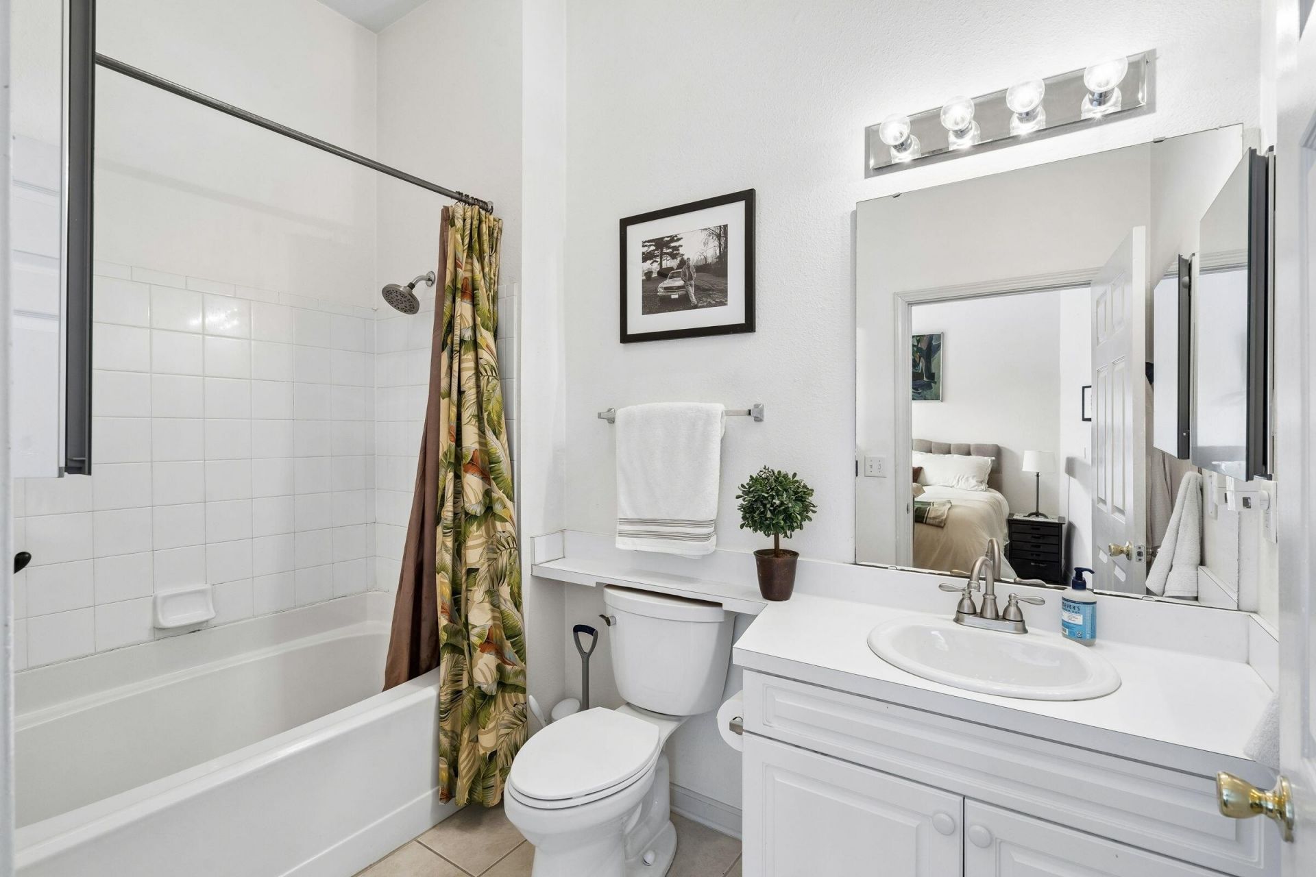 1826 Telfair Way Photo 20