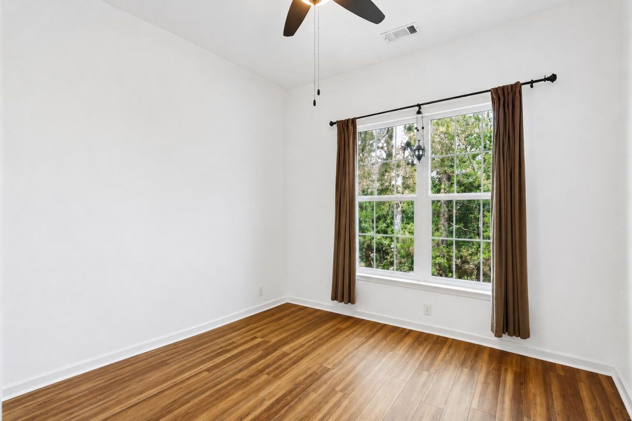 1826 Telfair Way Photo 21