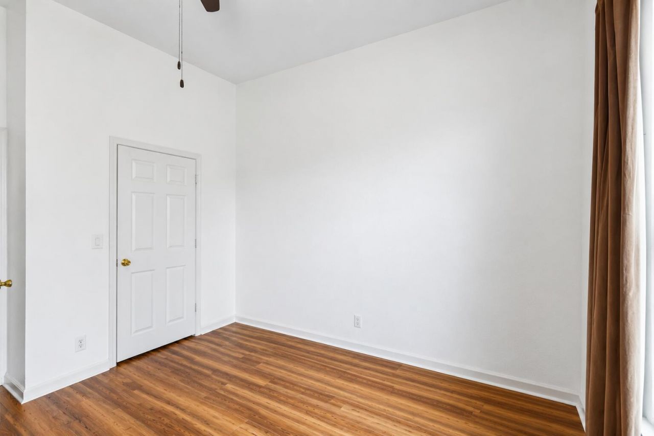 1826 Telfair Way Photo 22