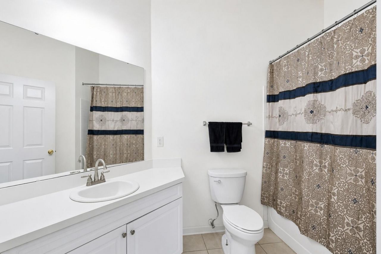 1826 Telfair Way Photo 23