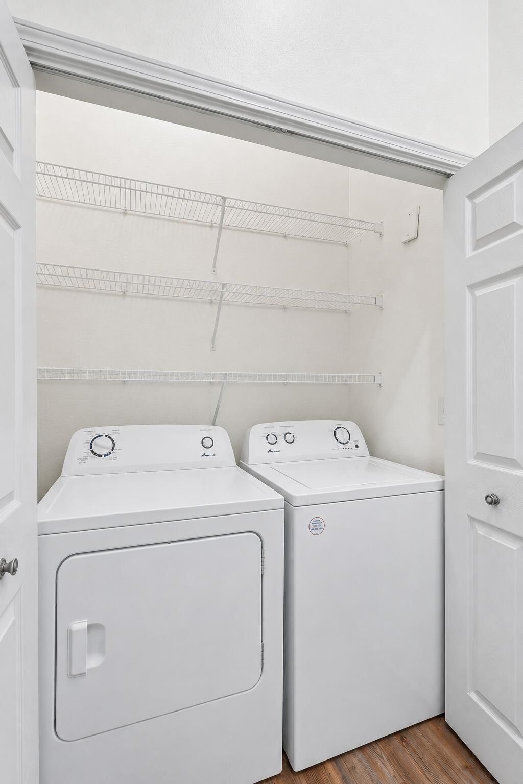 1826 Telfair Way Photo 24