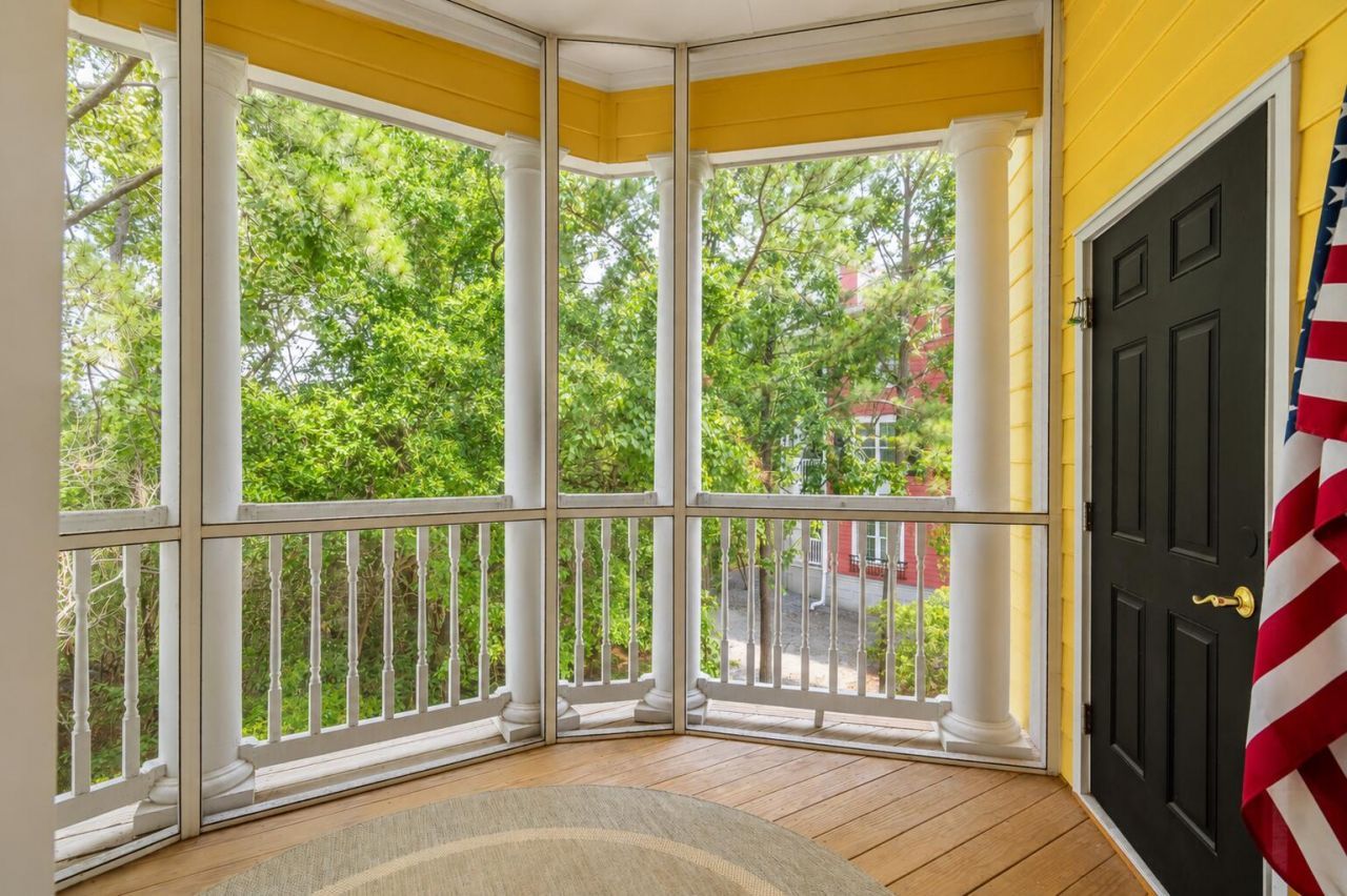1826 Telfair Way Photo 25