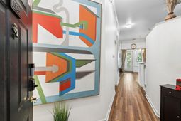 1826 Telfair Way photo 4