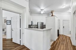 1826 Telfair Way photo 4