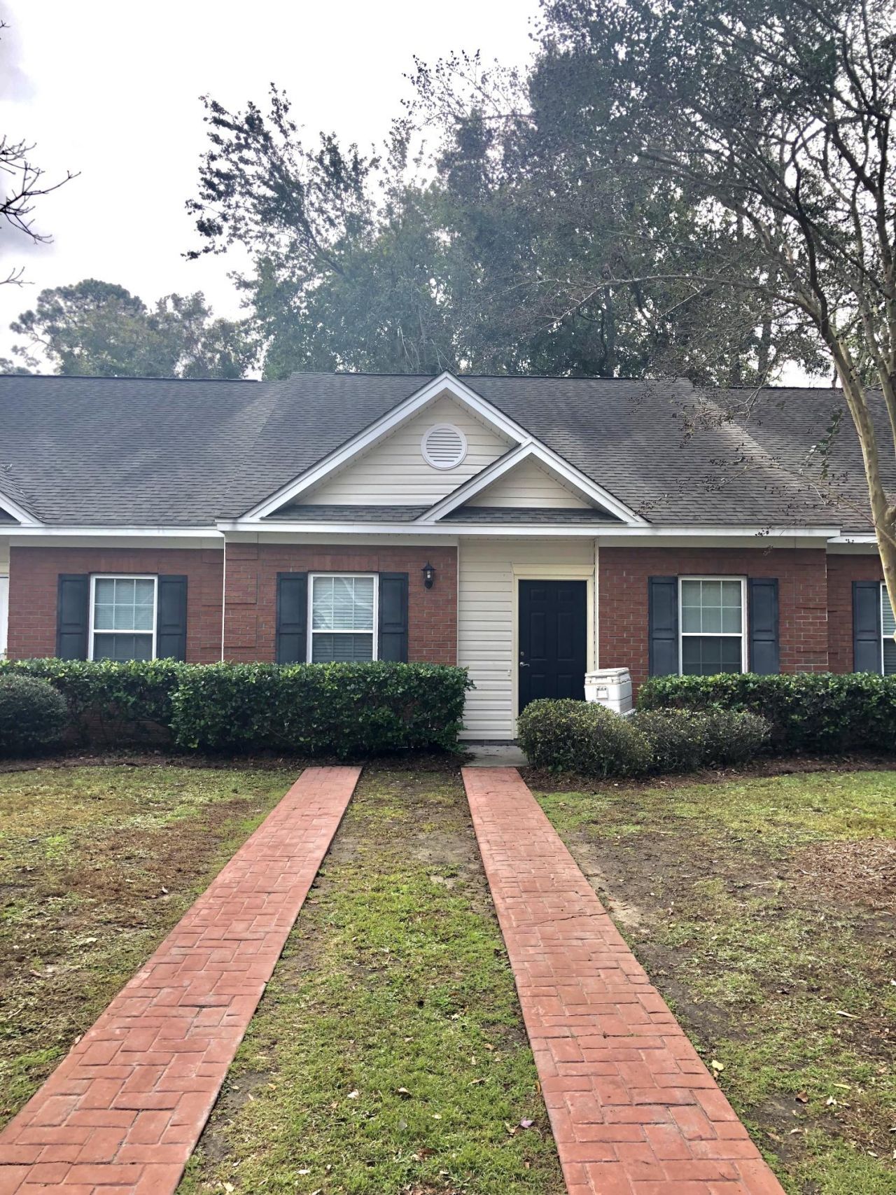 1408 Dataw Court Photo 1
