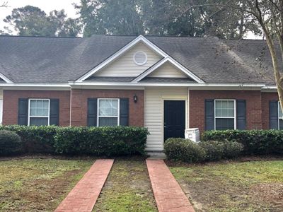 1408 Dataw Court, Mount Pleasant, SC 29464