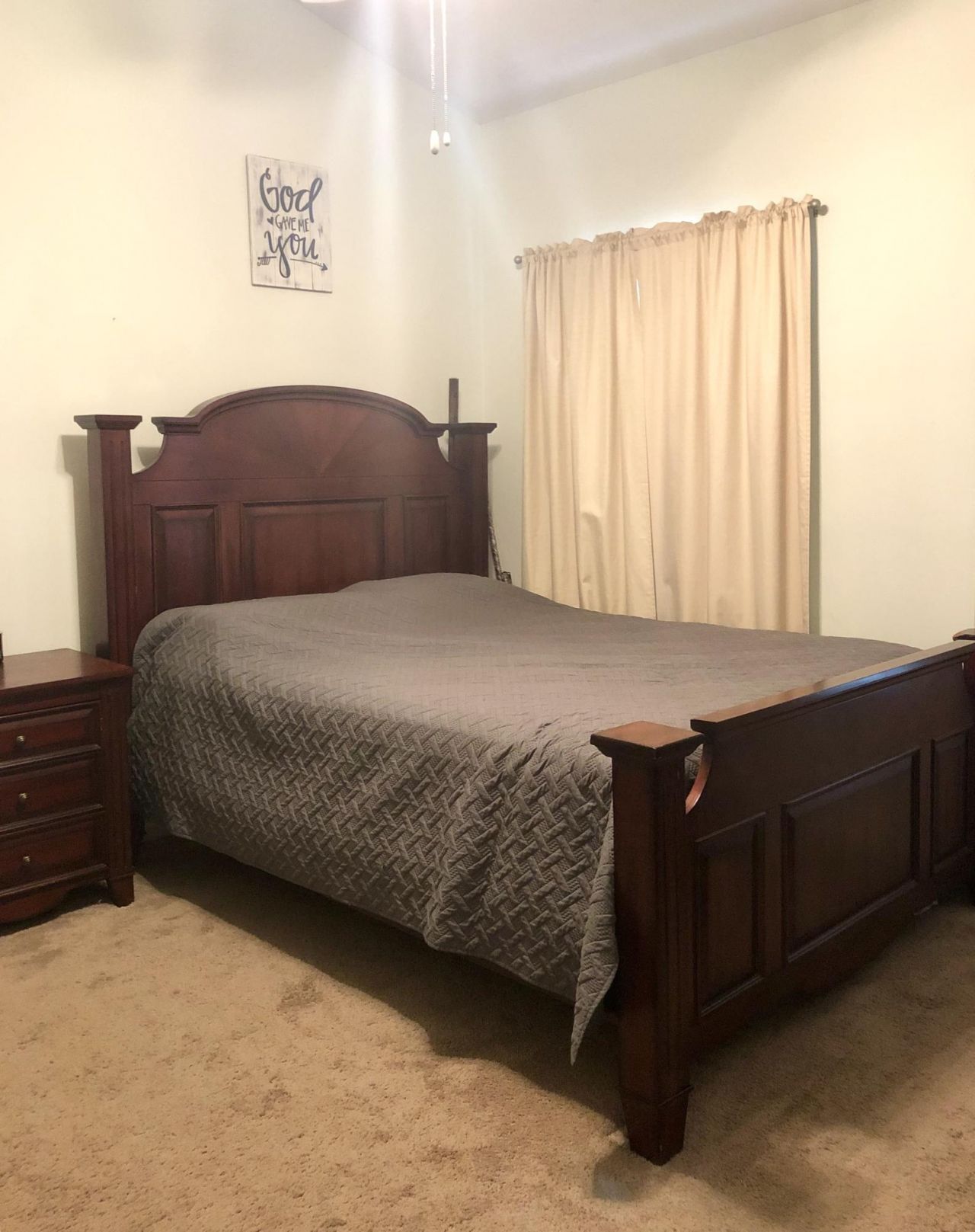 1408 Dataw Court Photo 10