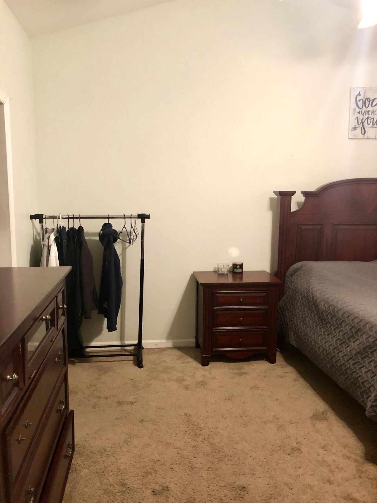 1408 Dataw Court Photo 11