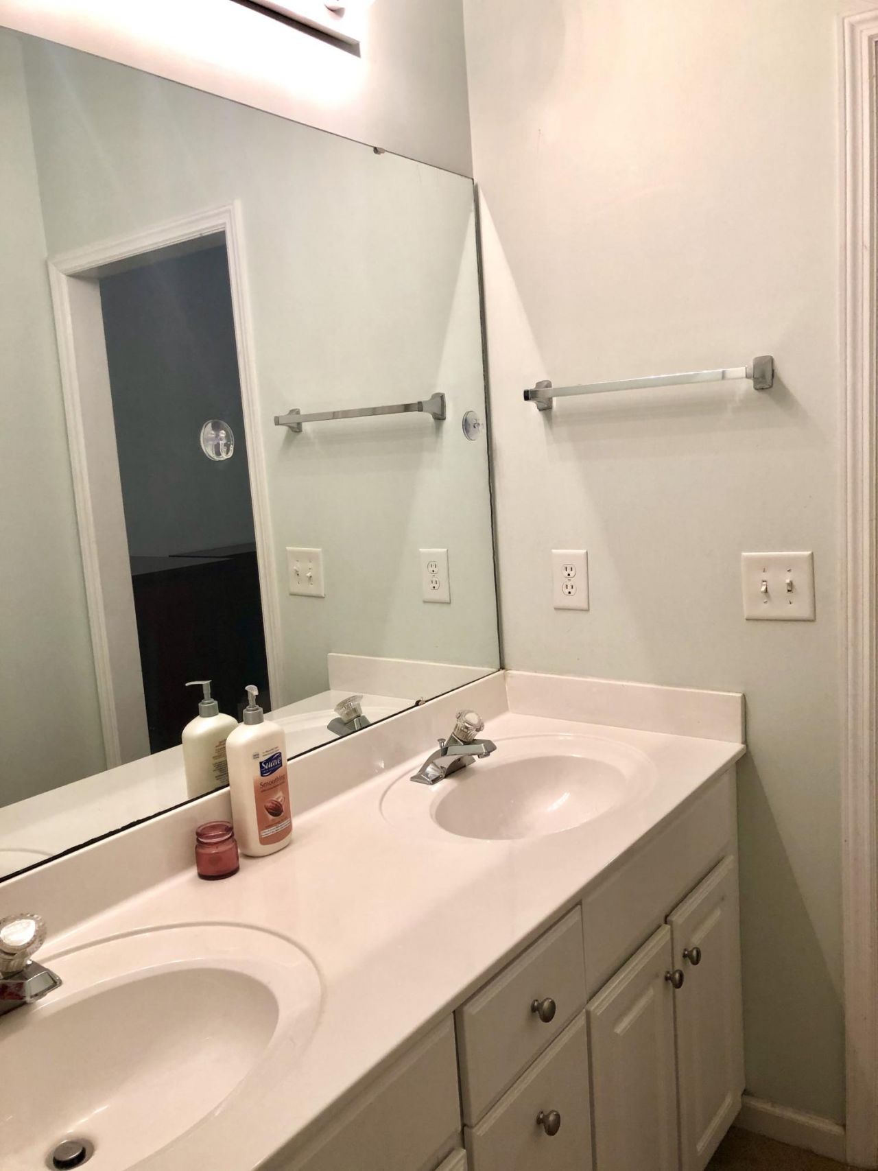 1408 Dataw Court Photo 12