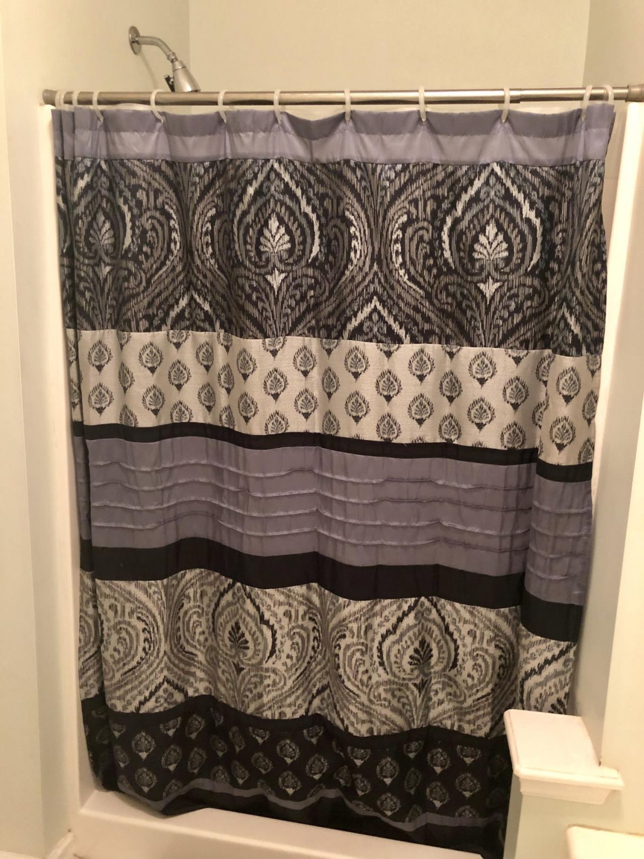 1408 Dataw Court Photo 13