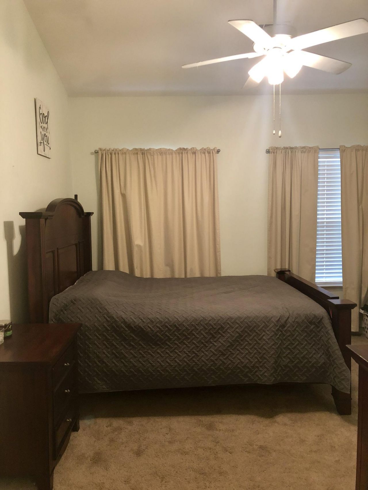 1408 Dataw Court Photo 14