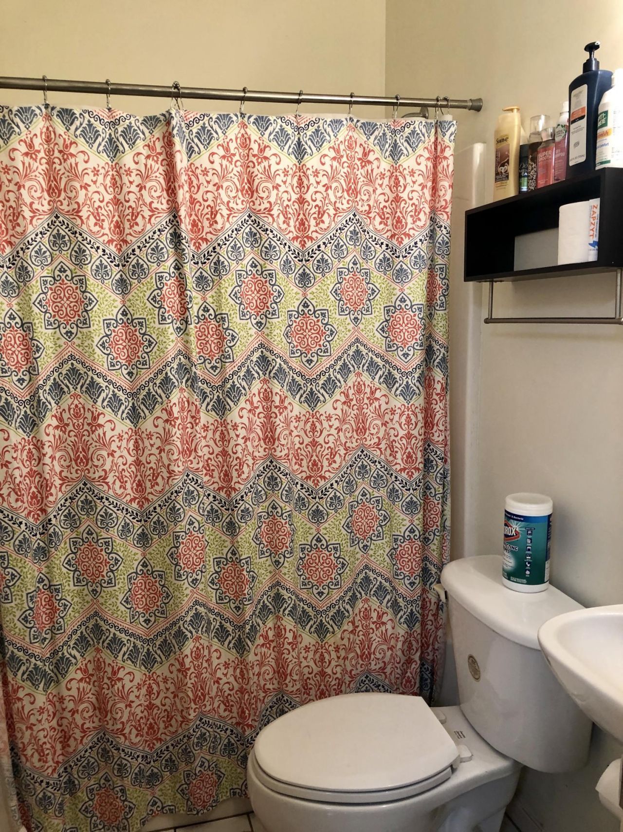 1408 Dataw Court Photo 15