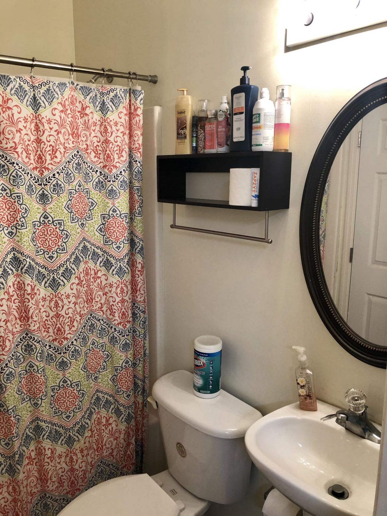 1408 Dataw Court Photo 16