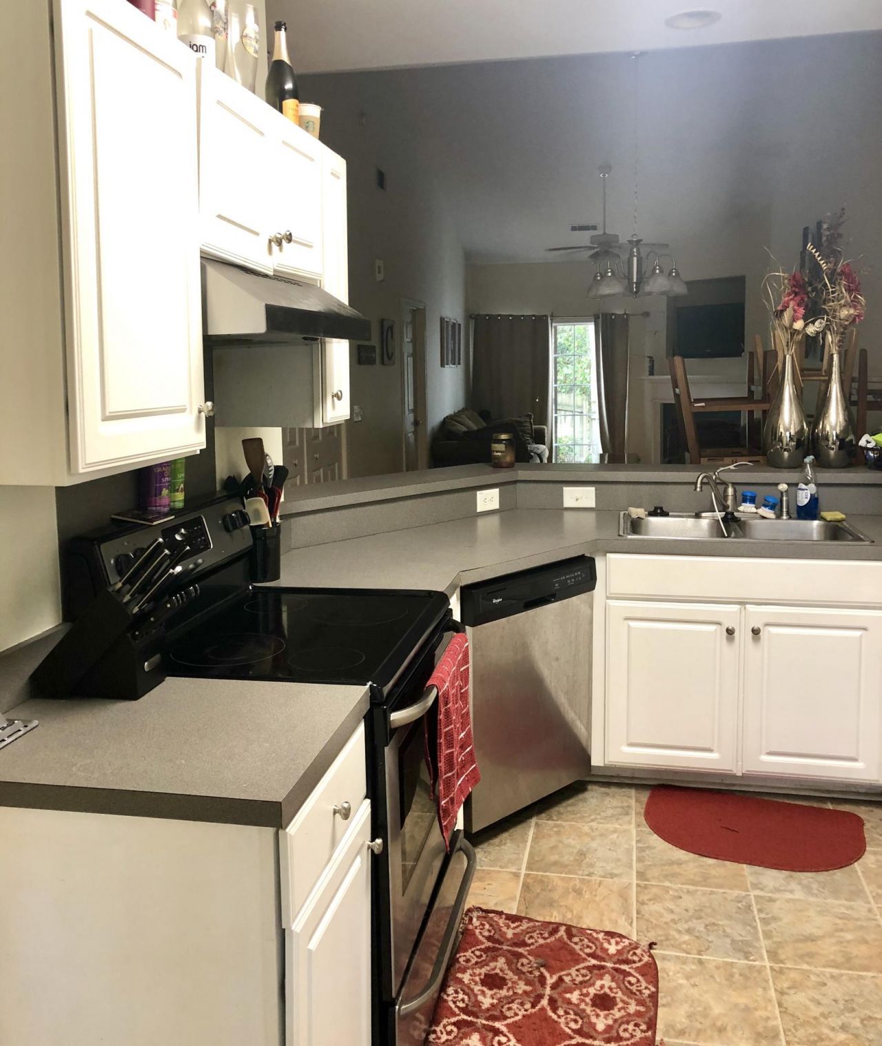 1408 Dataw Court Photo 2