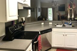 1408 Dataw Court photo 4