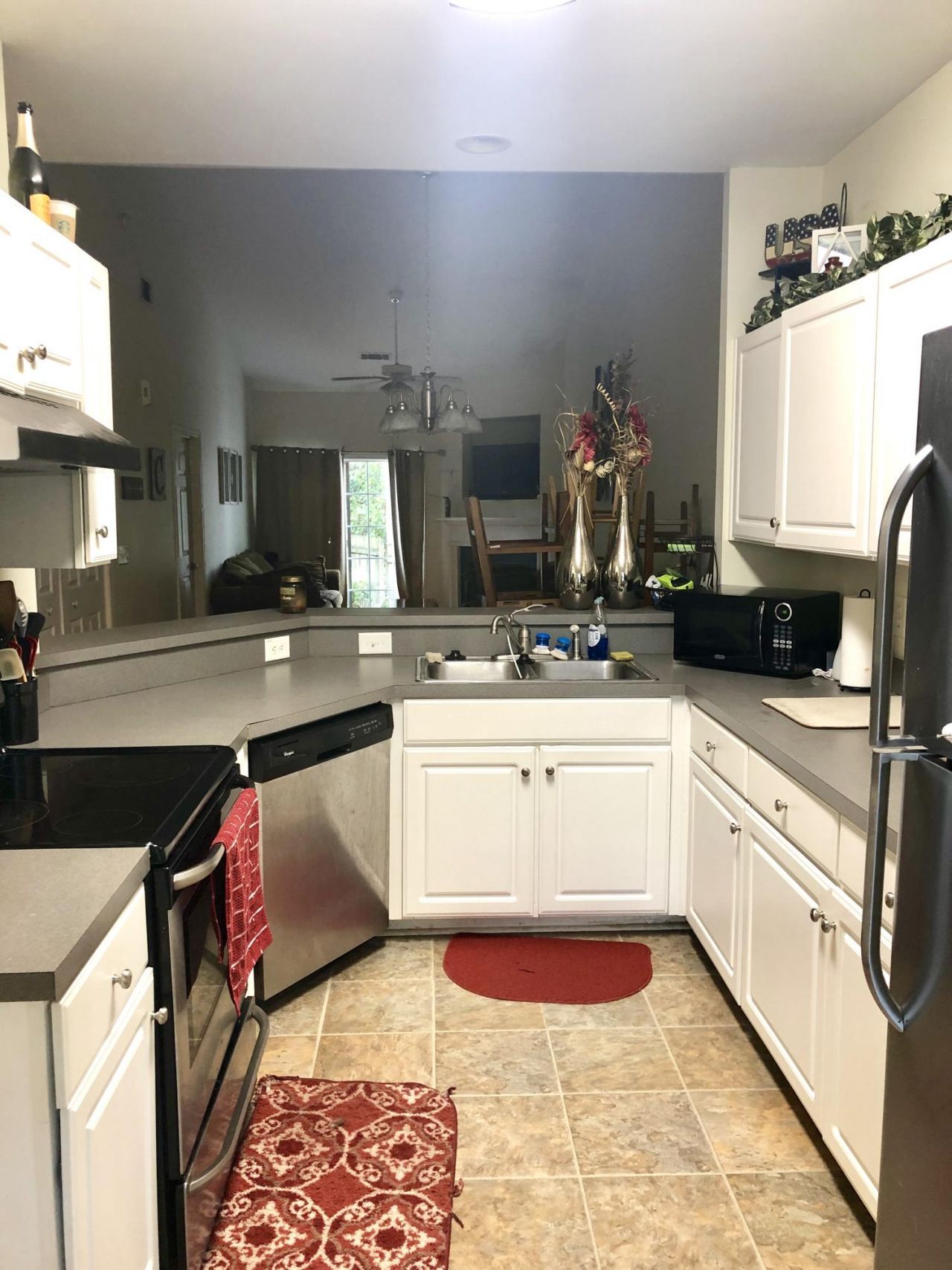 1408 Dataw Court Photo 3