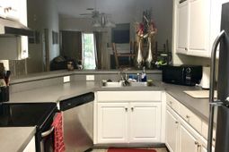 1408 Dataw Court photo 4
