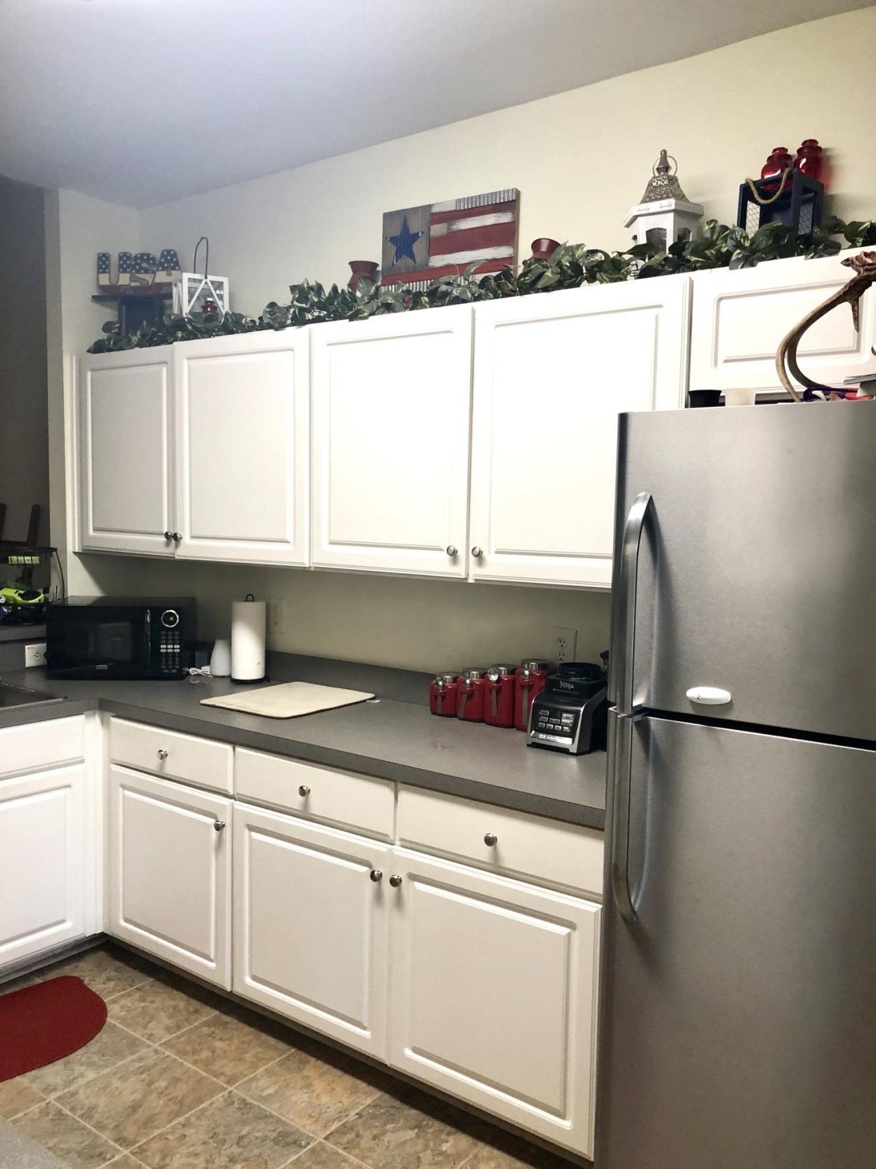 1408 Dataw Court Photo 4