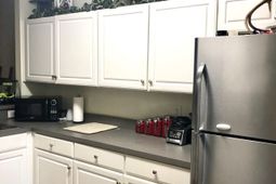 1408 Dataw Court photo 4