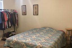 1408 Dataw Court photo 4