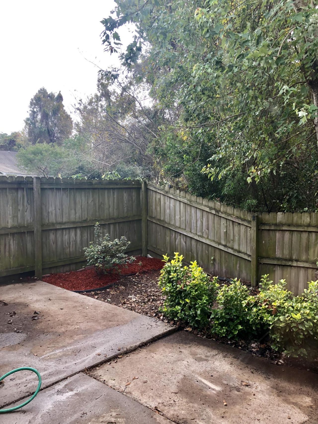 1408 Dataw Court Photo 6