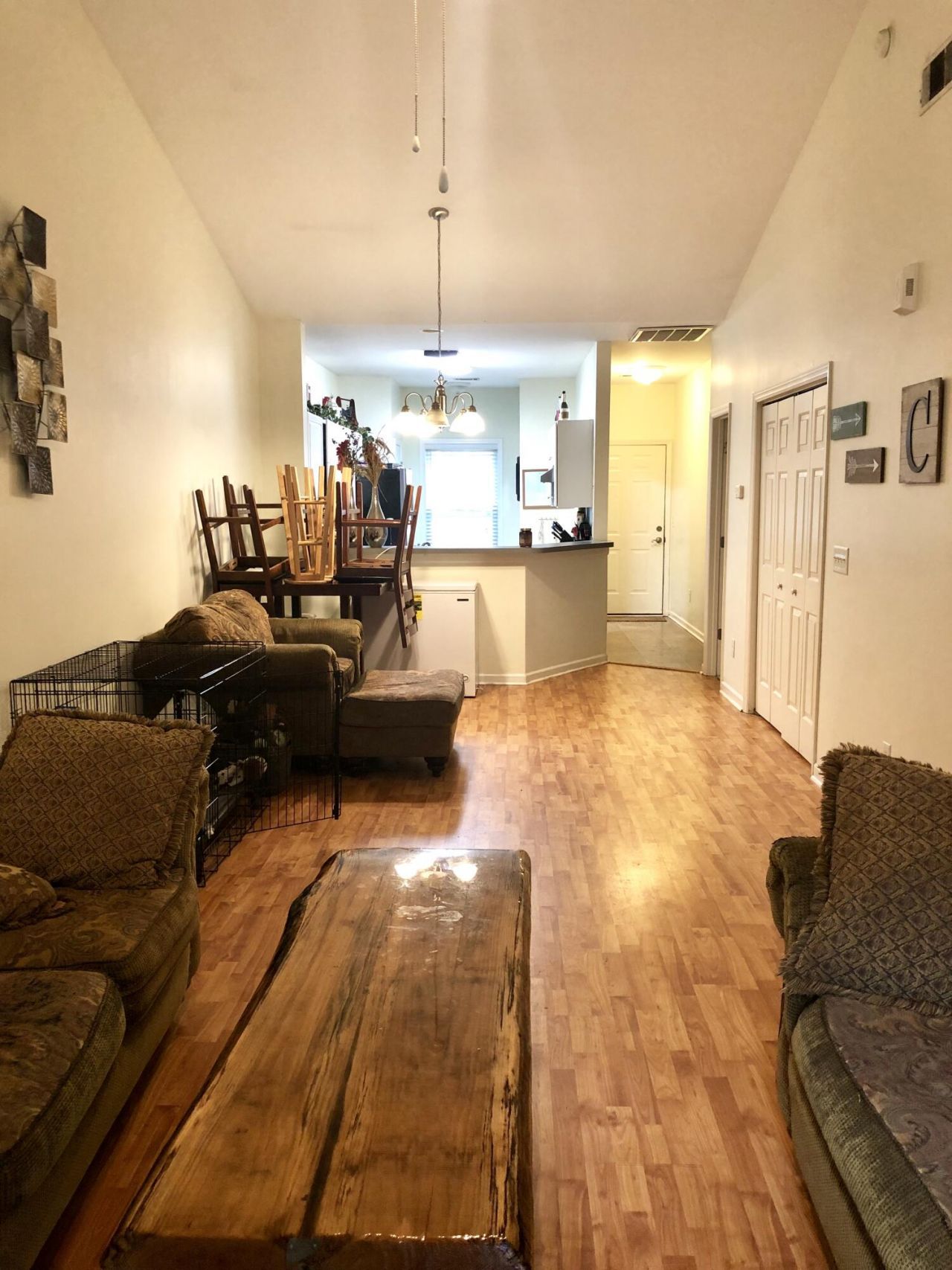 1408 Dataw Court Photo 8