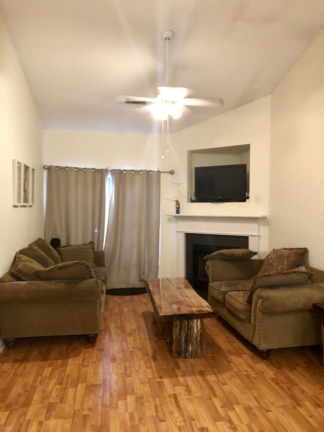 1408 Dataw Court Photo 9