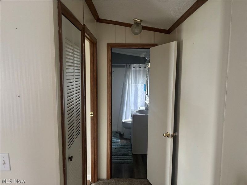 19 Ledgewood Road, Mansfield, OH 44905 Photo 10