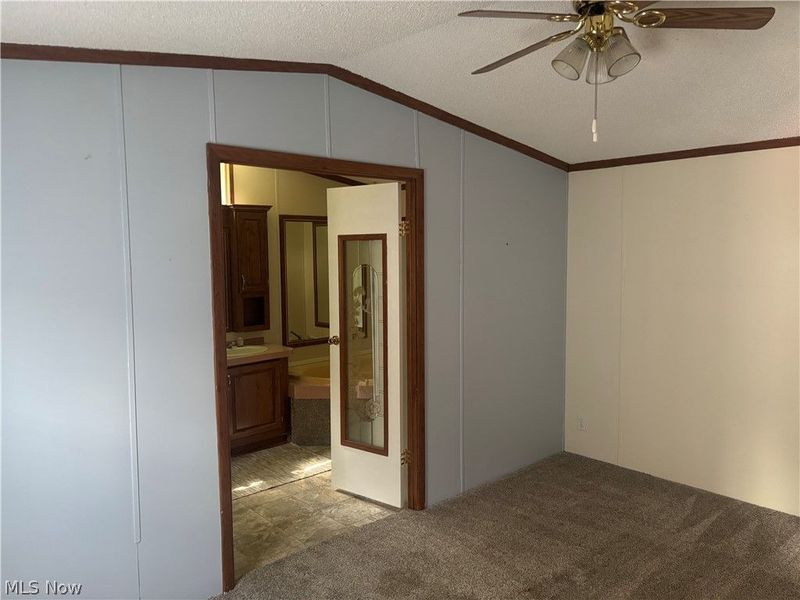 19 Ledgewood Road, Mansfield, OH 44905 Photo 16
