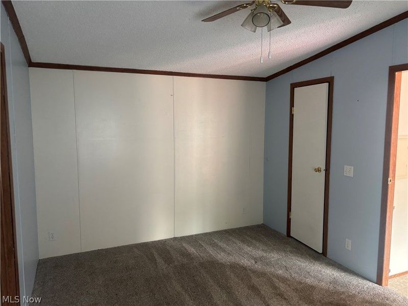 19 Ledgewood Road, Mansfield, OH 44905 Photo 17