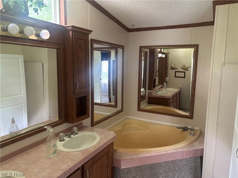 19 Ledgewood Road, Mansfield, OH 44905 Photo 18