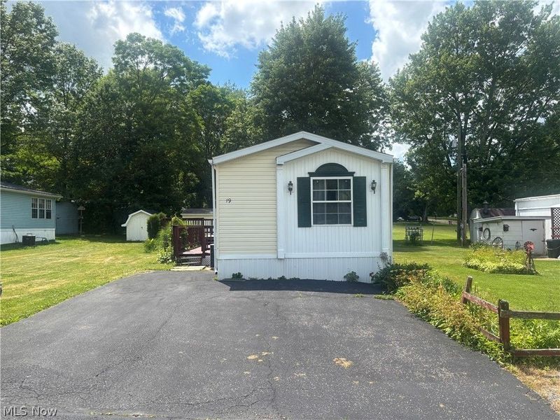 19 Ledgewood Road, Mansfield, OH 44905 Photo 19