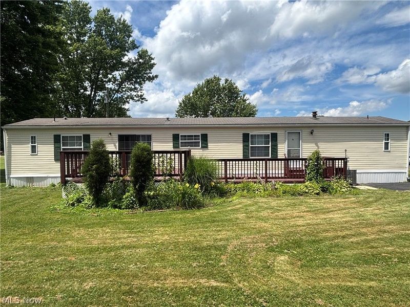 19 Ledgewood Road, Mansfield, OH 44905 Photo 2