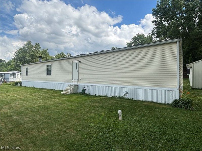 19 Ledgewood Road, Mansfield, OH 44905 Photo 20