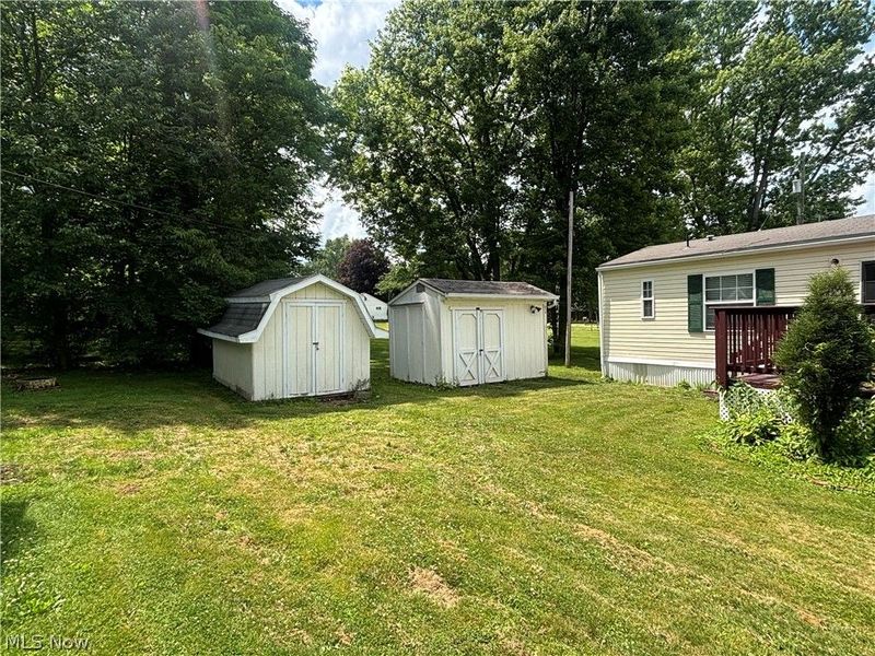19 Ledgewood Road, Mansfield, OH 44905 Photo 21
