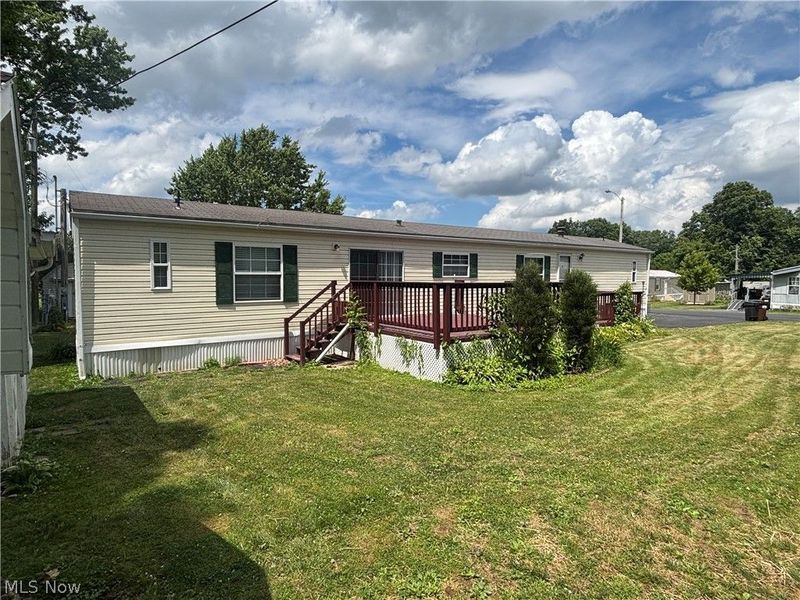 19 Ledgewood Road, Mansfield, OH 44905 Photo 22