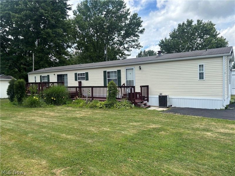 19 Ledgewood Road, Mansfield, OH 44905 Photo 23