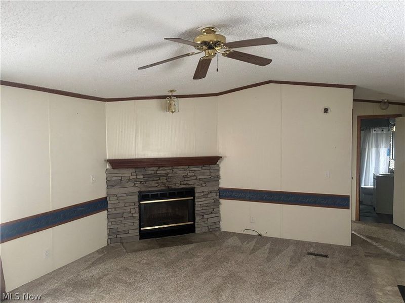 19 Ledgewood Road, Mansfield, OH 44905 Photo 3