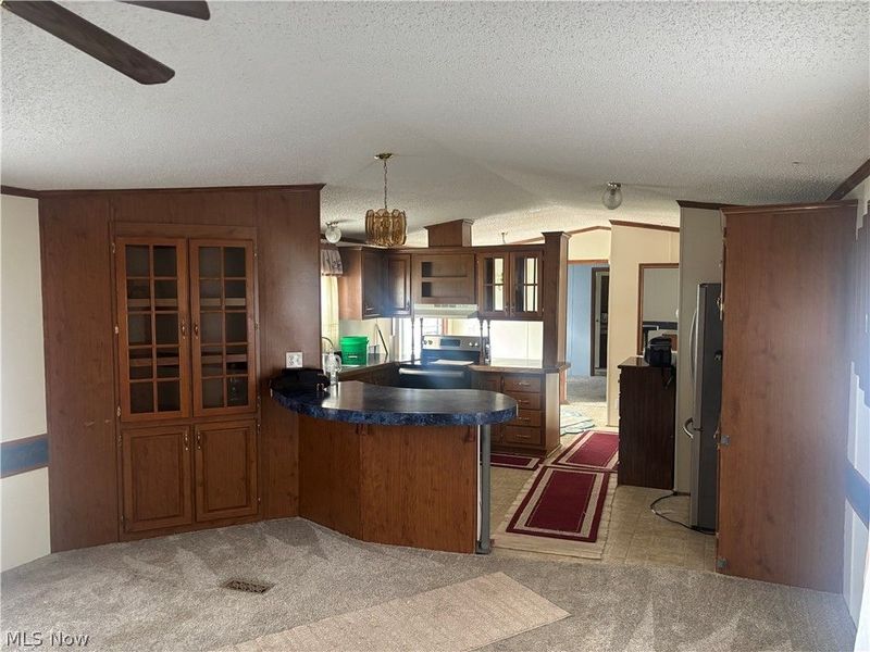 19 Ledgewood Road, Mansfield, OH 44905 Photo 4