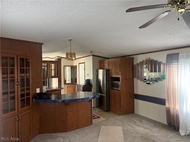 19 Ledgewood Road, Mansfield, OH 44905 Photo 5