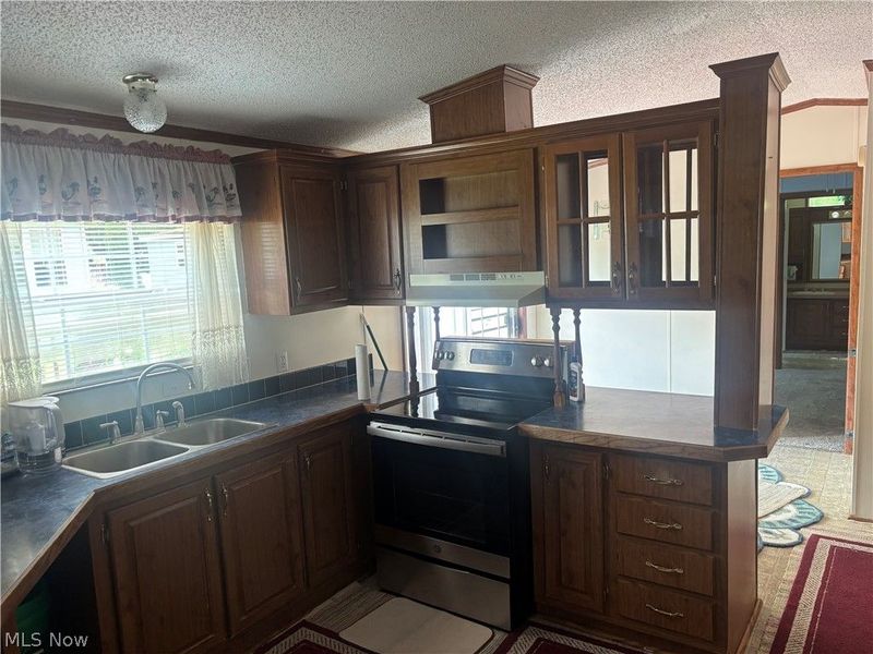 19 Ledgewood Road, Mansfield, OH 44905 Photo 6