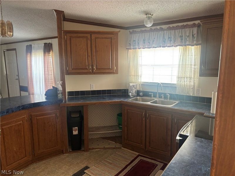 19 Ledgewood Road, Mansfield, OH 44905 Photo 7