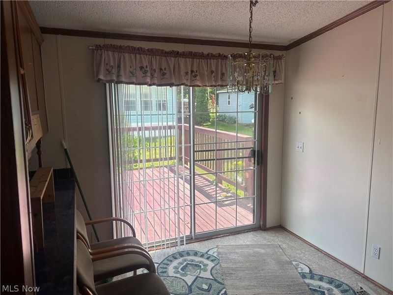 19 Ledgewood Road, Mansfield, OH 44905 Photo 8