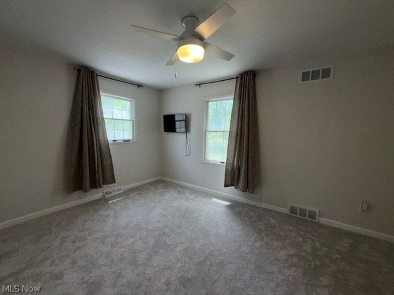 20 Bard Drive, Hudson, OH 44236 Photo 15